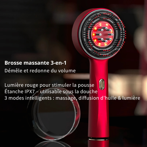 LumiBrush