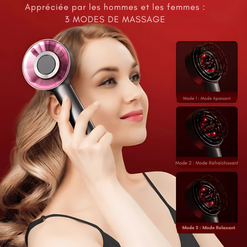 LumiBrush