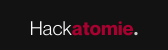 Hackatomie